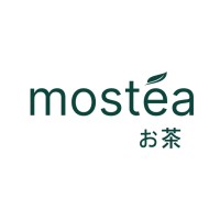 Mostea Indonesia logo - Similar company to Velocce