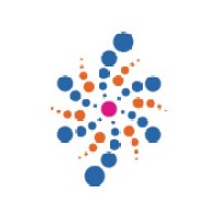 SingularityU Greece logo - Similar company to Talent Loom