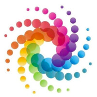 Colour Me Beautiful HK - Corporate & Personal Image logo - Similar company to Exquisite Cotswolds