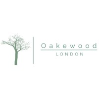 Oakewood logo - Similar company to Proteam Cleaning Services Ltd