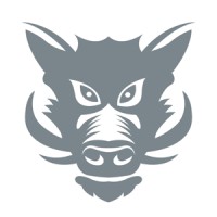 Multihog logo - Similar company to Technidrive Ltd