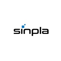SinPla Pty Ltd logo - Similar company to Enginnova