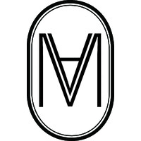 Autore Moda logo - Similar company to Iqfluence