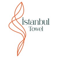 İstanbul Towel logo - Similar company to Sheima Lingerie