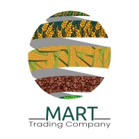 Mart Trading Company