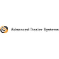 Advanced Dealer Systems