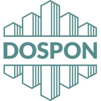 DOSPON logo - Similar company to Recamp.Pl