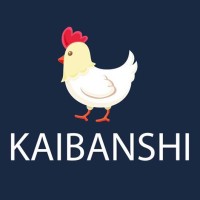 Kaibanshi - Commerce and Accountancy Rural Development Camp, Chulalongkorn University logo - Similar company to Vatasilp Chula - Chulalongkorn Debate Club