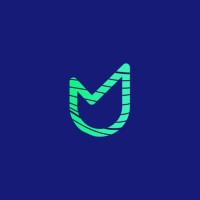 Unity Developers logo - Similar company to Urban Tech Creative