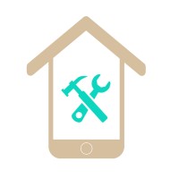 iPhone-Werkstatt.net logo - Similar company to Ctdicare