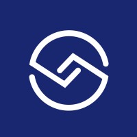 ShareRing logo - Similar company to Breathonics