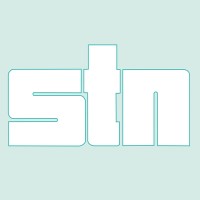 stn schaumstoff - technik - nürnberg - gmbh logo - Similar company to Meta Lagertechnik