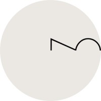 3dmarchitecture logo - Similar company to Archi+