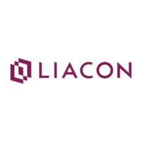 Liacon GmbH logo - Similar company to Kvlservices