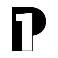 Pubbliuno logo - Similar company to Lusini Italia Srl Gmbh