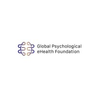 Global Psychological eHealth Foundation logo - Similar company to Global Trauma Research Inc