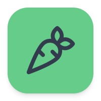 CheckJeMacros logo - Similar company to Brinkman Media Group Bv