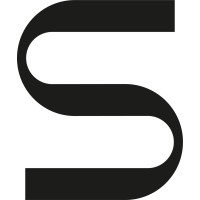 Sugati logo - Similar company to Appssential