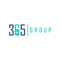365 Group logo - Similar company to The Write Stuff