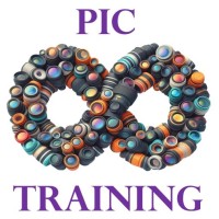 PIC Training logo - Similar company to Optima Learning