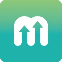 majoo Indonesia logo - Similar company to Cmlabs