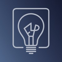 Financial Literacy Project logo - Similar company to Gen Next Wealth
