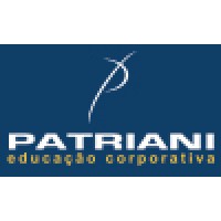 Patriani Eventos - Educação Corporativa