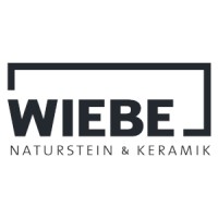 Wiebe Naturstein & Keramik logo - Similar company to Herzig Gmbh
