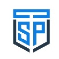 Servtech Plastics Inc