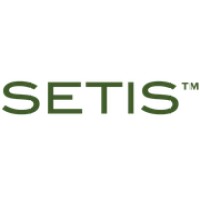 SETIS Systems bv logo - Similar company to Vervit Bv