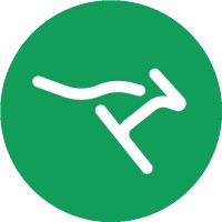 Cartaroo.com.cy logo - Similar company to Terra Api