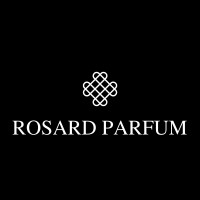 Rosard Parfum logo - Similar company to Wevitalize