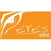 Eyes Expo logo - Similar company to Spainclick