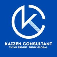 Kaizen Consultant logo - Similar company to Engineers Advice