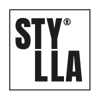 Stylla logo - Similar company to Biblos Service Cooperativa Universitaria