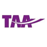 Tyrol Air Ambulance GmbH logo - Similar company to X-Operations