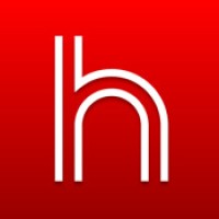 Hitpost, Inc. logo - Similar company to Hitpost