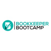 Bookkeeper Bootcamp logo - Similar company to Equity Bookkeeper Inc.