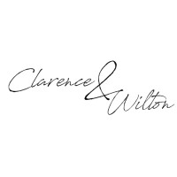 Clarence & Wilton
