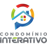 Condomínio Interativo logo - Similar company to Beyond Ink