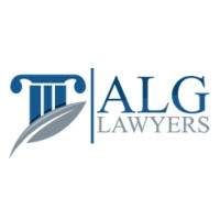 ALG Lawyers - Immigration Experts logo - Similar company to Argyll Law