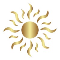SolaireContent logo - Similar company to Word Wide Translation
