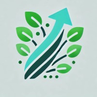 DemandRise.io logo - Similar company to Emsystems Em Sistemas Y Telecomunicaciones