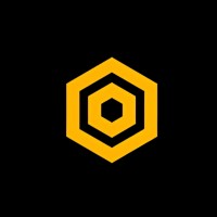 Klik logo - Similar company to Xyphor Technology