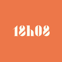 18h08 logo - Similar company to Nilo Ventures