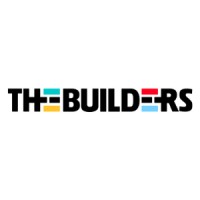 The Builders logo - Similar company to Arometrix