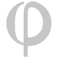 1.61 logo - Similar company to Onedot61
