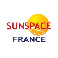 Sunspace France logo - Similar company to Sunspace
