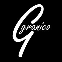 Granico logo - Similar company to Cbu Granits