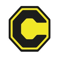 CONWAY STF logo - Similar company to Conway Piling